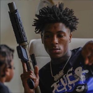 Meet your Posher, Eli